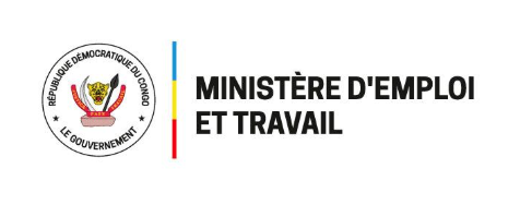 Ministère du Travail