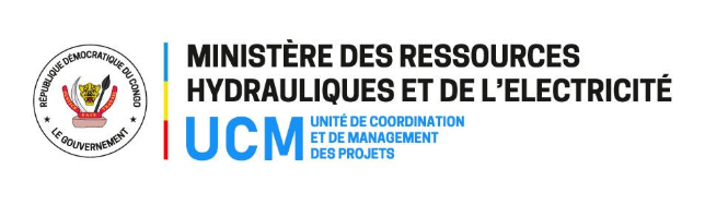 ucm